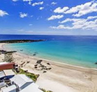 Zoo Villas Villa Giraffe - Central Wynyard - Accommodation Georgetown