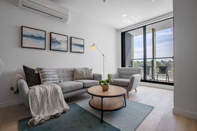 Book Melbourne Accommodation Accommodation Georgetown Accommodation Georgetown