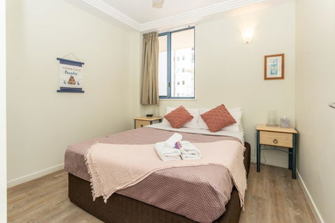 AirliediseNO HillsKitchen5min Walk 2 Ferry TerminalWiFiNetflix - Accommodation Georgetown 1