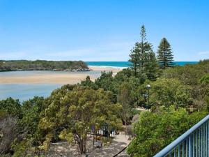 #12 The Outlook, Currimundi - Accommodation Georgetown 3