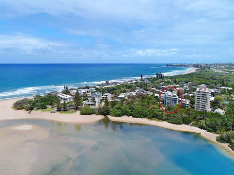 #12 The Outlook, Currimundi - Accommodation Georgetown 0