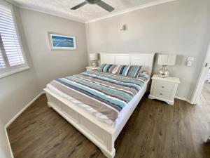 #12 The Outlook, Currimundi - Accommodation Georgetown 6