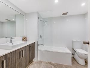 #12 The Outlook, Currimundi - Accommodation Georgetown 5