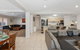 4 Bedroom Spacious Cozy Family Retreat Parkinson - thumb 1