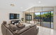 4 Bedroom Spacious Cozy Family Retreat Parkinson - thumb 2