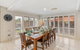 4 Bedroom Spacious Cozy Family Retreat Parkinson - thumb 3