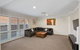 4 Bedroom Spacious Cozy Family Retreat Parkinson - thumb 4