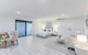 5 Bedroom With Inground Pool In Parkinson - thumb 1