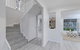5 Bedroom With Inground Pool In Parkinson - thumb 3