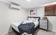 5 Beds Home Close To Mall Food And Highway - thumb 3