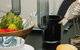 5 Beds Home Close To Mall Food And Highway - thumb 4