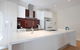 3br 2 Bth No Stairs Aircon Big Athelstone Home - thumb 2