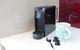3br 2 Bth No Stairs Aircon Big Athelstone Home - thumb 3