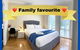 3br 2 Bth No Stairs Aircon Big Athelstone Home - thumb 0