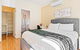 3br 2 Bth No Stairs Aircon Big Athelstone Home - thumb 4