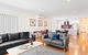 3br 2 Bth No Stairs Aircon Big Athelstone Home - thumb 1