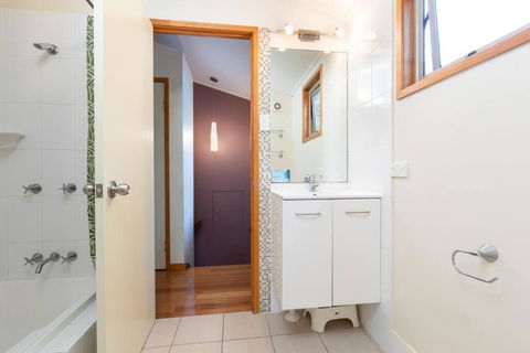 A Beach House - Accommodation Georgetown 4