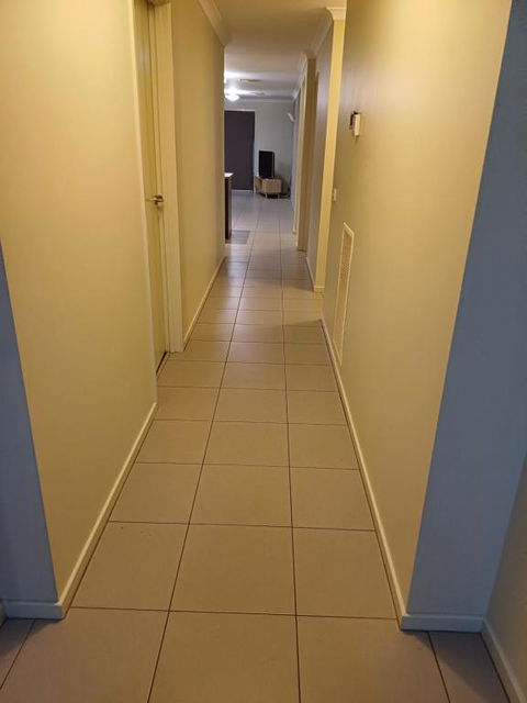 A Beautiful And Spacious Home - Accommodation Georgetown 0