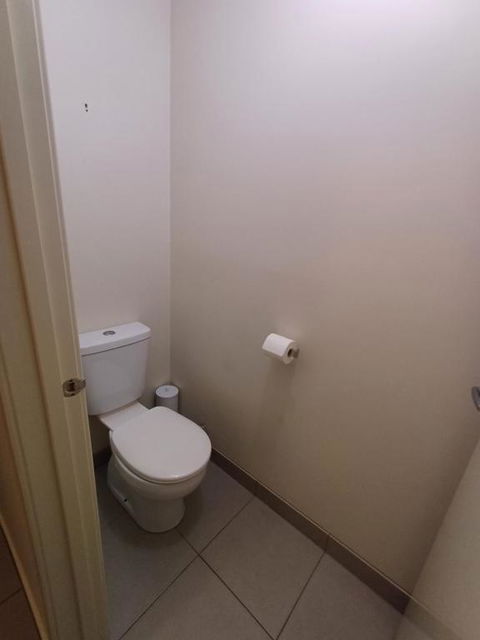A Beautiful And Spacious Home - Accommodation Georgetown 1