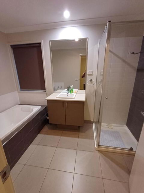 A Beautiful And Spacious Home - Accommodation Georgetown 4