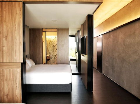 A By Adina Canberra - Accommodation Georgetown 0