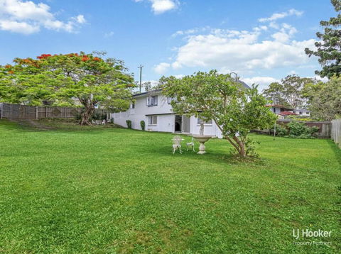 A Comfortable House Close To Westfield - Accommodation Georgetown 3