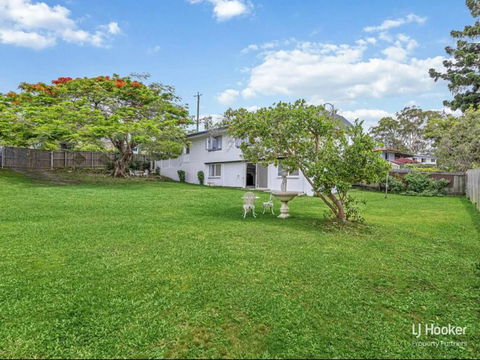 A Comfortable House Close To Westfield - Accommodation Georgetown 2