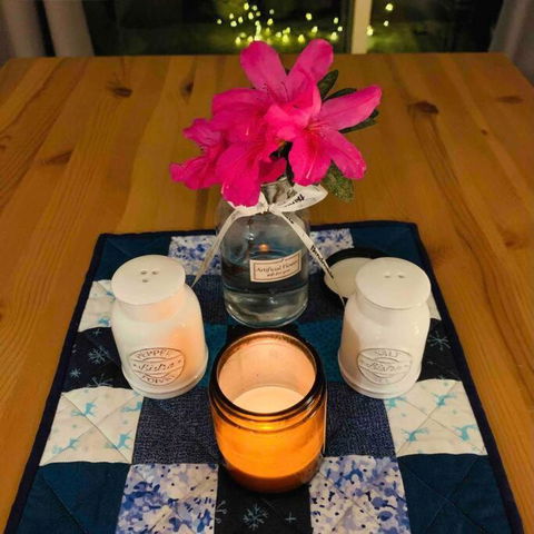 A Cosy And Peaceful Apartment In The Heart Of Yandina - Accommodation Georgetown 4