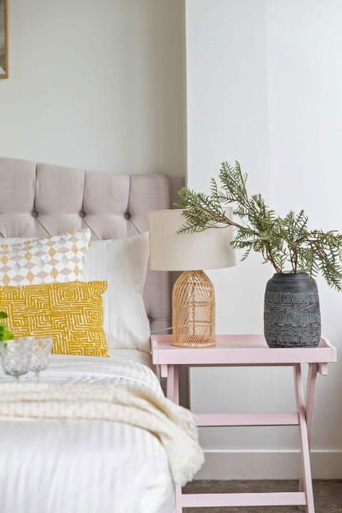 A Cozy 2BR Apt On Collins Near Flinders Station - Accommodation Georgetown 2