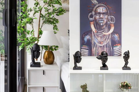 A Cozy Apt Near Grand Prix Circuit FREE Parking - Accommodation Georgetown 2