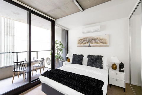 A Cozy Apt Near Grand Prix Circuit FREE Parking - Accommodation Georgetown 4