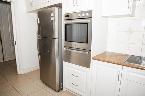 A Gem In Strathtulloh - Accommodation Georgetown 1