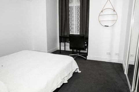A Gem In Strathtulloh - Accommodation Georgetown 3