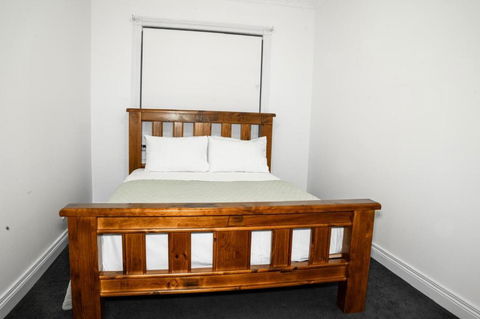 A Gem In Strathtulloh - Accommodation Georgetown 4