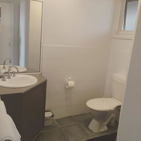 A Great Ocean View Motel - Accommodation Georgetown 4