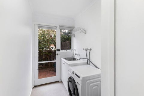 A Home Away From Home In Geelong - Accommodation Georgetown 2