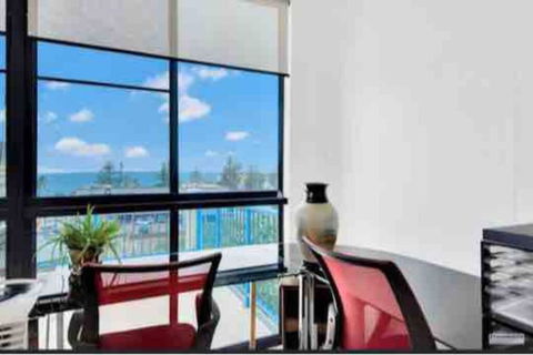 A Little Piece Of Paradise - Accommodation Georgetown 2