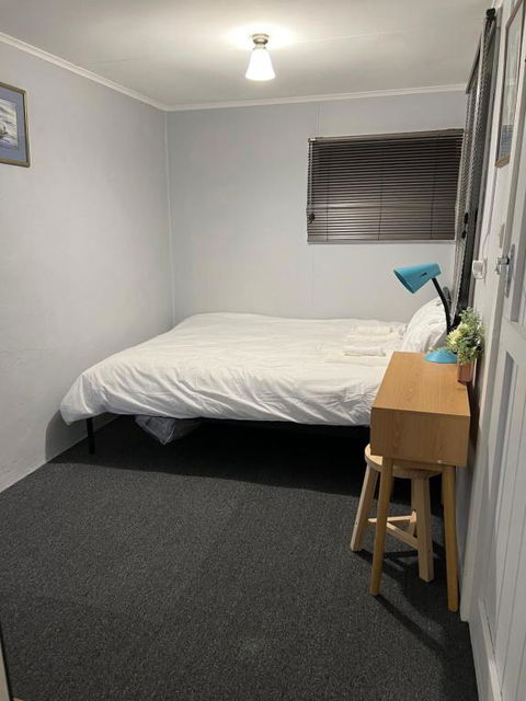 A Lovely Studio In Kings Meadows - Accommodation Georgetown 0
