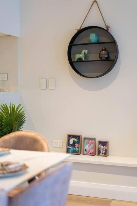 A Luxury 3 Bedrooms Hideaway - Accommodation Georgetown 4
