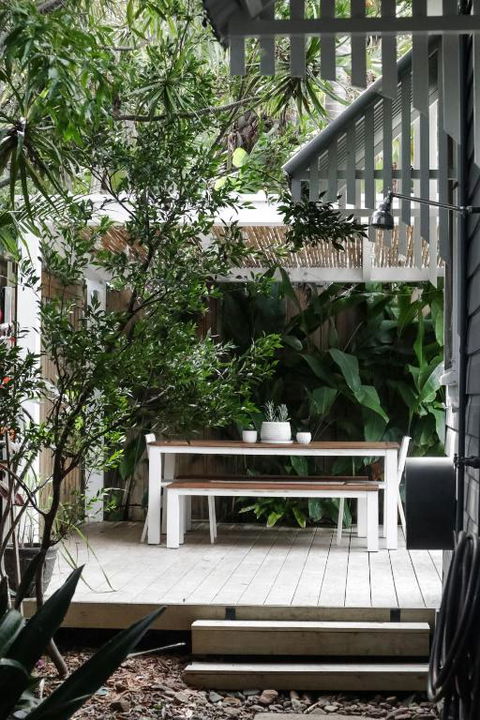 A Perfect Stay Aaloka Bay - Accommodation Georgetown 3