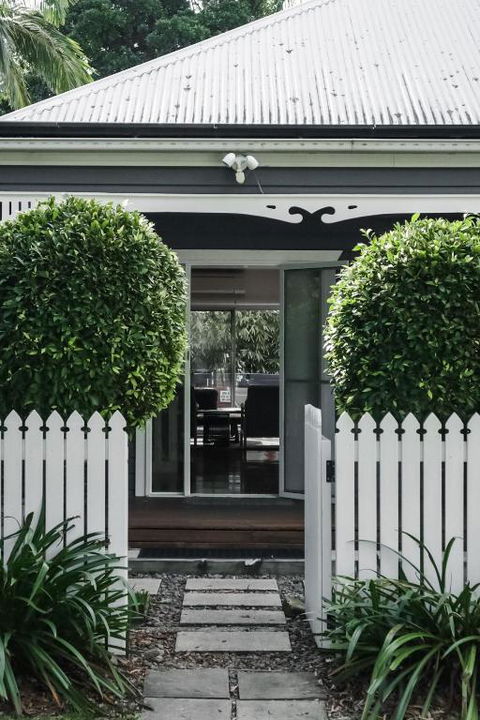 A Perfect Stay Aaloka Bay - Accommodation Georgetown 1