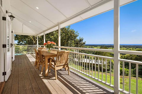 A Perfect Stay - Coolamon Studio - Accommodation Georgetown 0