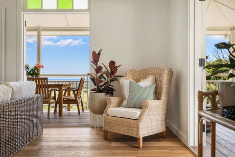 A Perfect Stay - Coolamon Studio - Accommodation Georgetown 4