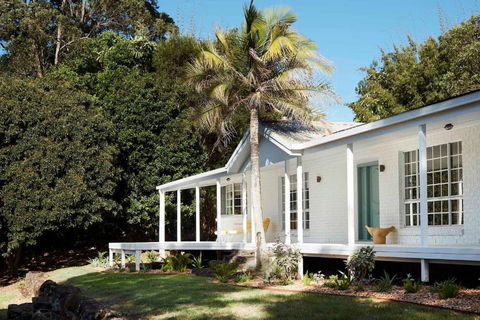 A Perfect Stay - Hidden Byron - Accommodation Georgetown 4