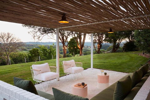 A Perfect Stay - Hidden Byron - Accommodation Georgetown 3