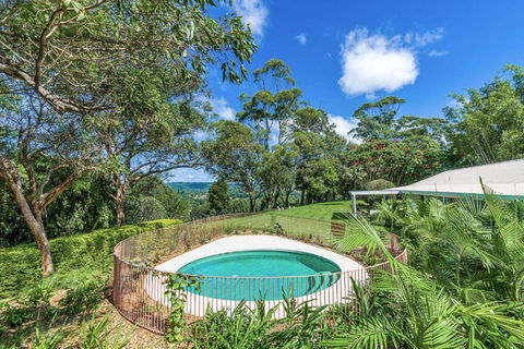 A Perfect Stay - Hidden Byron - Accommodation Georgetown 1