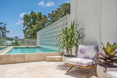 A Perfect Stay - The Cedrics 1 - Accommodation Georgetown 0