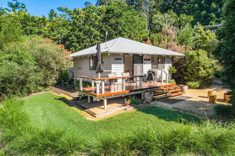 A Perfect Stay - Twin Tallows - Accommodation Georgetown 1