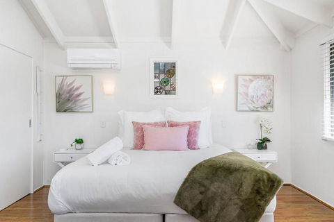 A Perfect Stay - Twin Tallows - Accommodation Georgetown 3