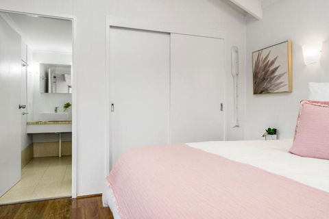 A Perfect Stay - Twin Tallows - Accommodation Georgetown 4